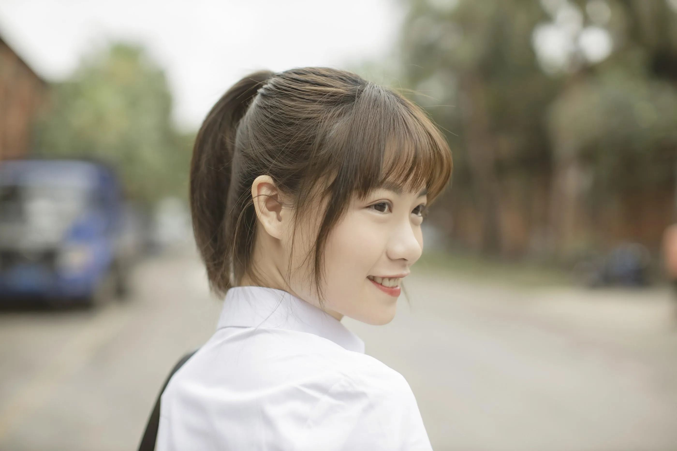 [YITUYU艺图语]2021.09.23 那些年 咩咩 [29P]插图2